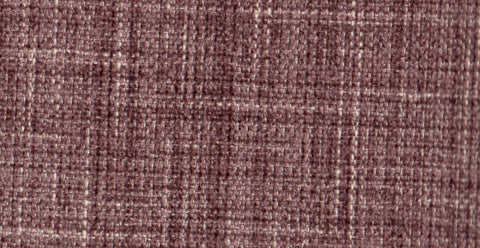 AP/Avalon/105005 Santiago Mauve/19630
