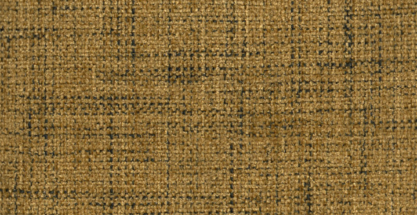AP/Avalon/105015 Santiago mustard /19630