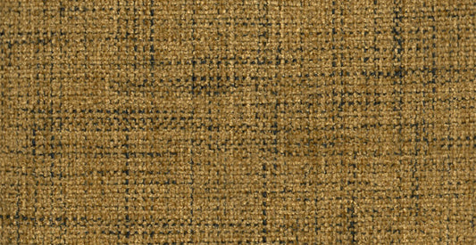 AP/Avalon/105015 Santiago mustard /19630
