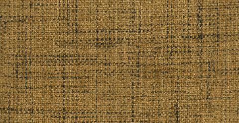 AP/Avalon/105015 Santiago mustard /19630