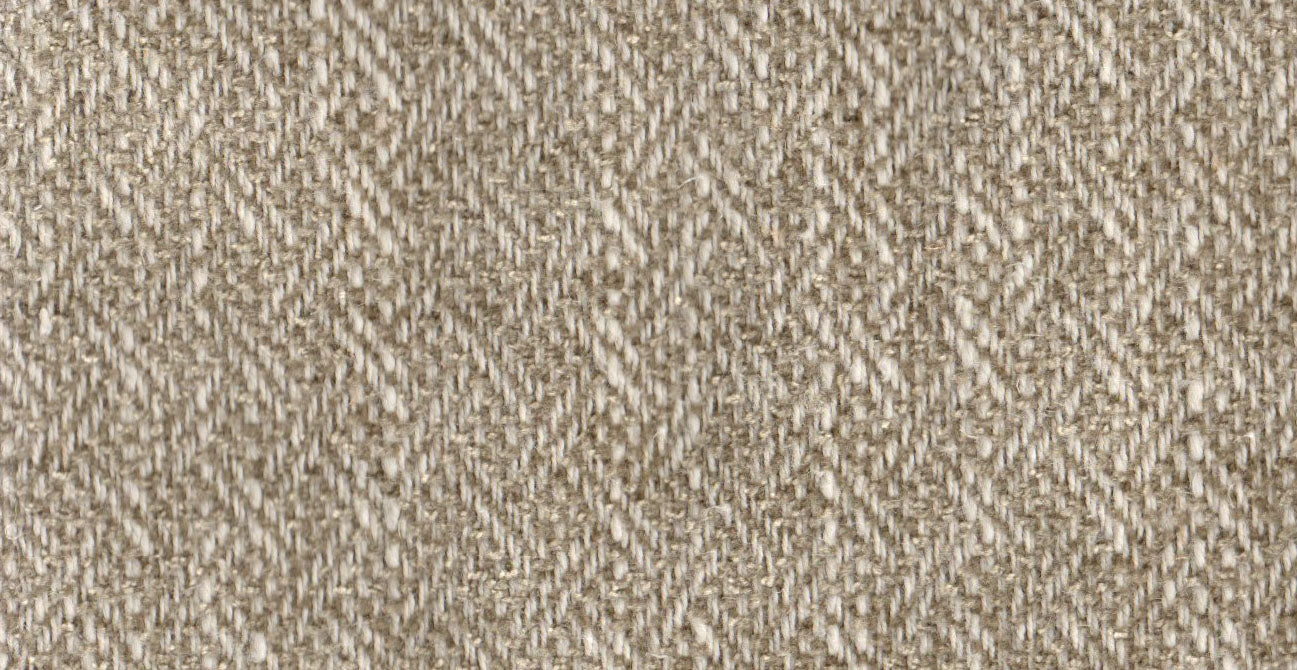 AP/Meridian/105023 Baskin beige/19966