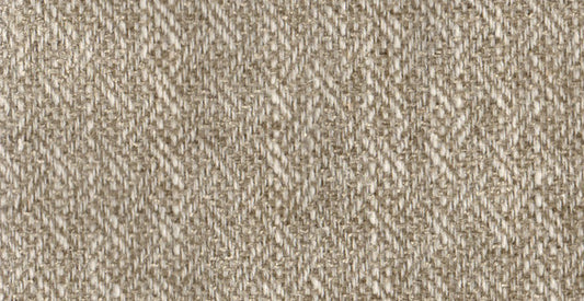 AP/Meridian/105023 Baskin beige/19966