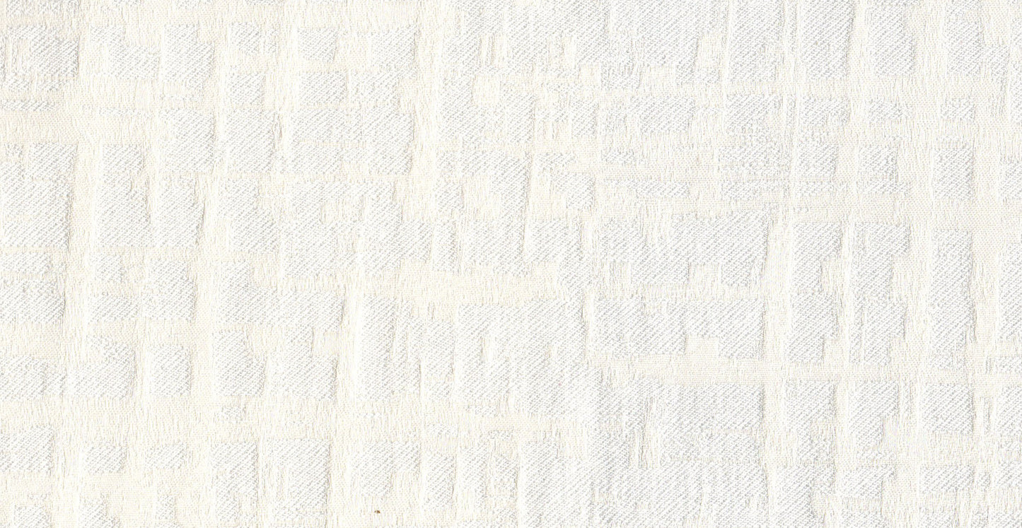 AP/Auriga/105102 Mica quartz/18257