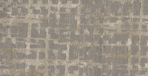 AP/Auriga/105112 Mica silver/18257
