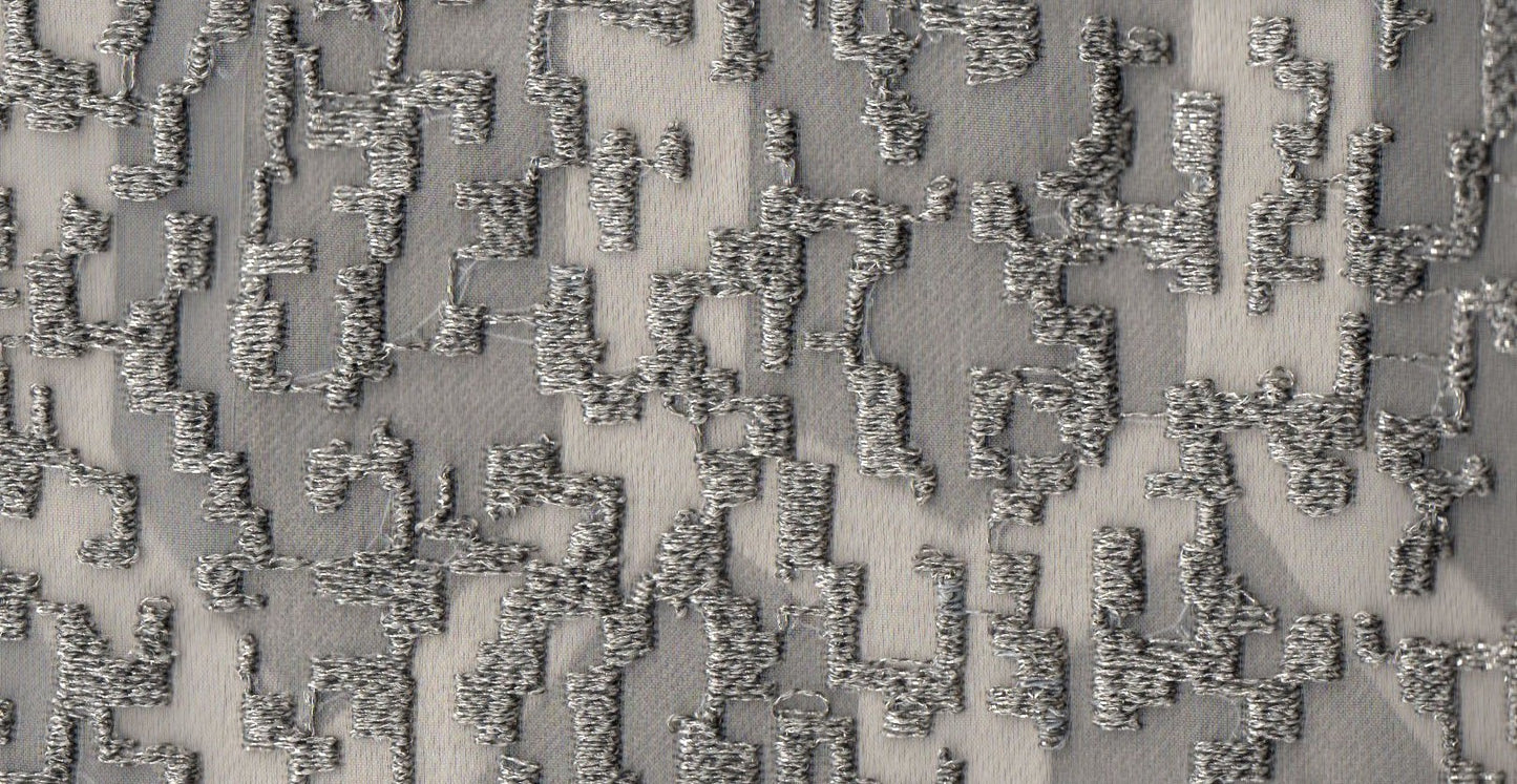 AP/Auriga/105115 dorato silver /18258