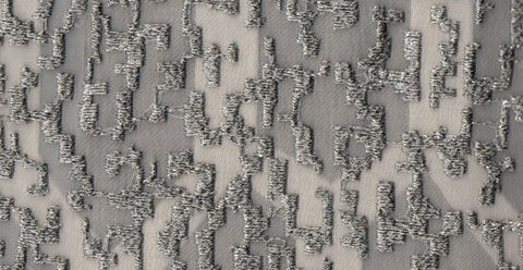 AP/Auriga/105115 dorato silver /18258