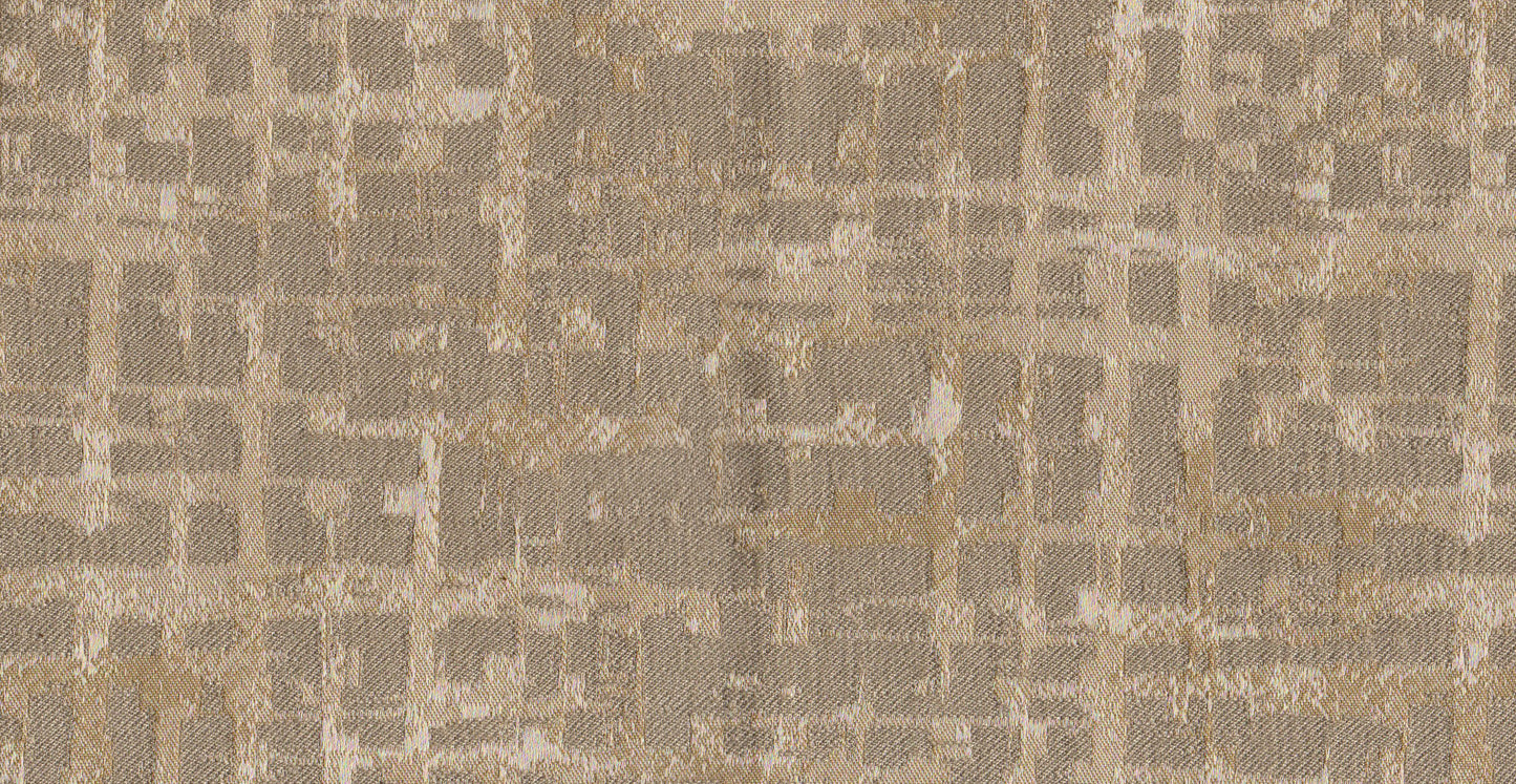 AP/Auriga/105117 Mica gold/18257