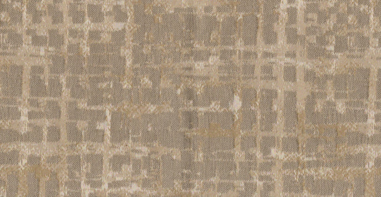 AP/Auriga/105117 Mica gold/18257