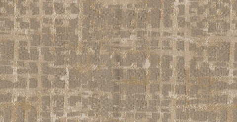AP/Auriga/105117 Mica gold/18257