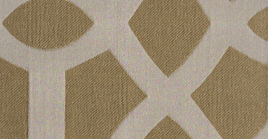 AP/Auriga/105120 cratis brass/18257