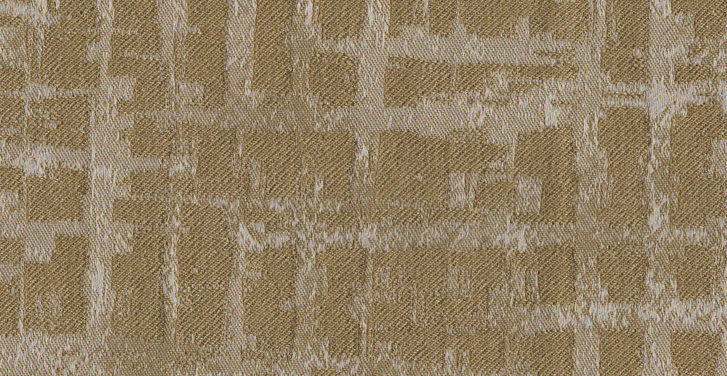 AP/Auriga/105121 Mica brass/18257