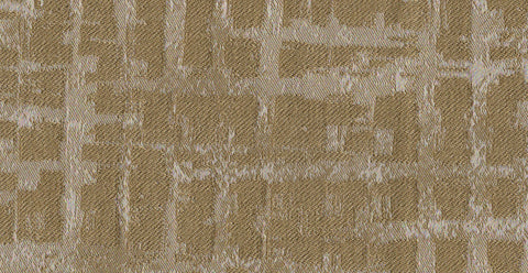 AP/Auriga/105121 Mica brass/18257