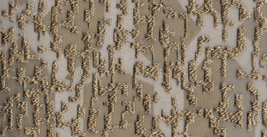 AP/Auriga/105124 dorato brass/18258