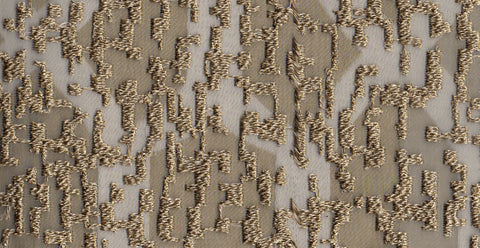AP/Auriga/105124 dorato brass/18258