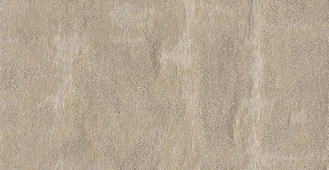AP/Meridian/105707 Polaris beige/19963