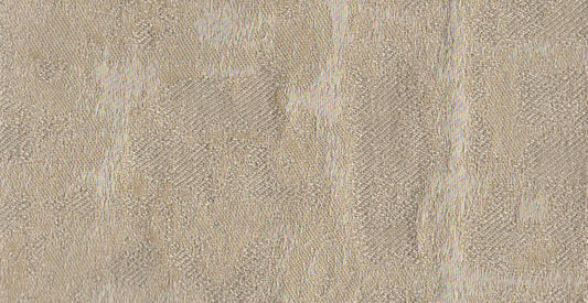 AP/Meridian/105707 Polaris beige/19963