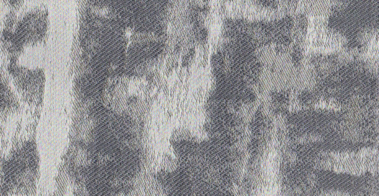 AP/Madrid/105724 Polaris charcoal/19974