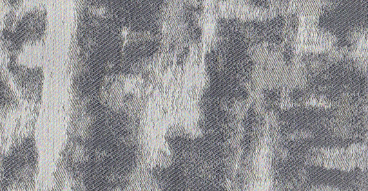 AP/Madrid/105724 Polaris charcoal/19974