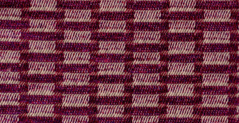 AP/Origins IV/106402 Litto Fuschia/19582