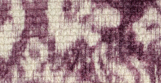 AP/Origins IV/106406 Mystique Lilac/19583