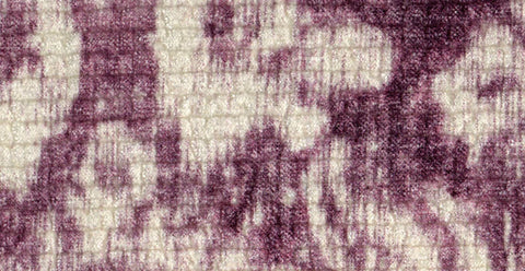 AP/Origins IV/106406 Mystique Lilac/19583