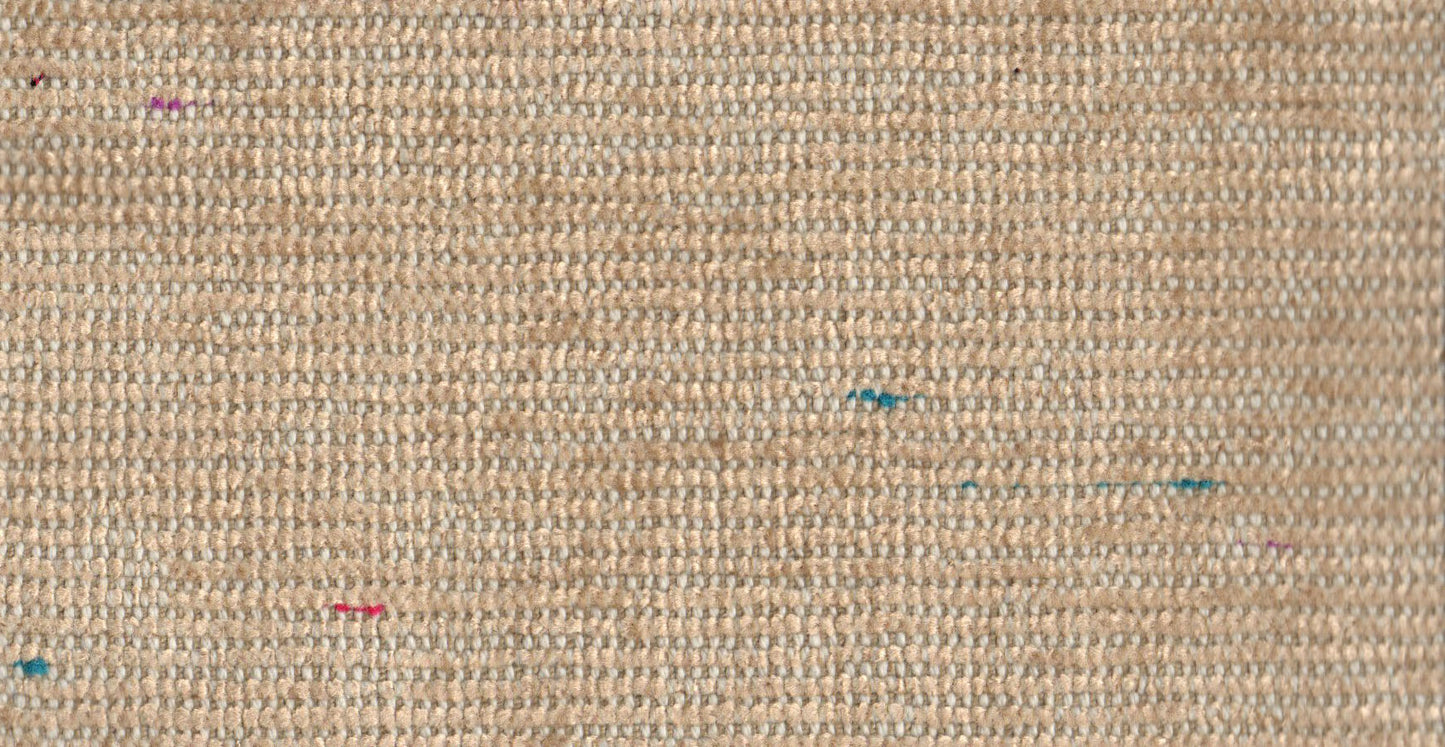 AP/Origins IV/106407 Morolo Beige/19583