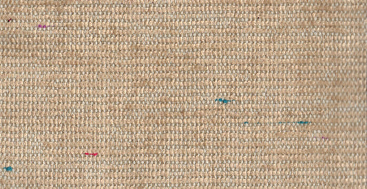 AP/Origins IV/106407 Morolo Beige/19583