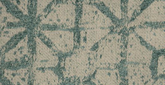 AP/Origins IV/106411 Jaali Neer/19582