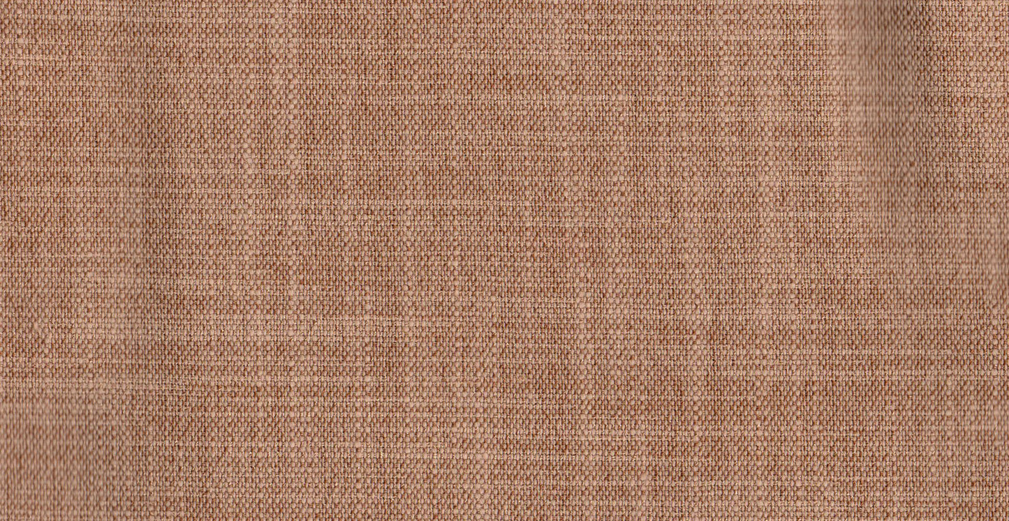 AP/Essentials 21/106901 Cliffon rose/19522