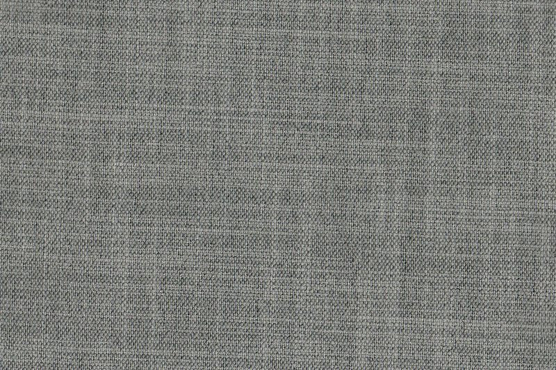 AP/Norah/106902 clifton Alpine