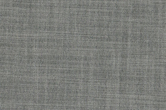 AP/Norah/106902 clifton Alpine