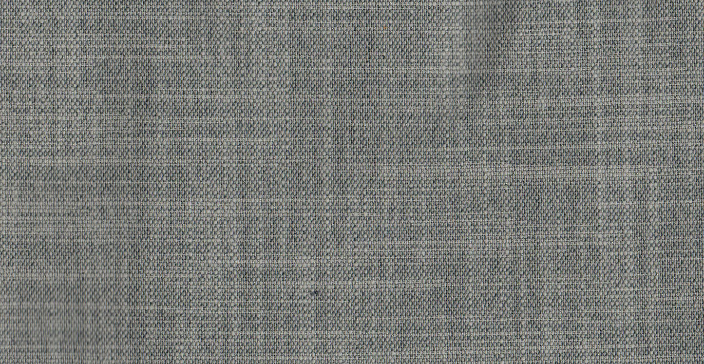 AP/Essentials 21/106902 Cliffon Alpine/19522