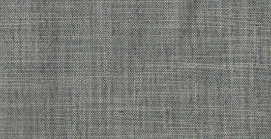 AP/Essentials 21/106902 Cliffon Alpine/19522