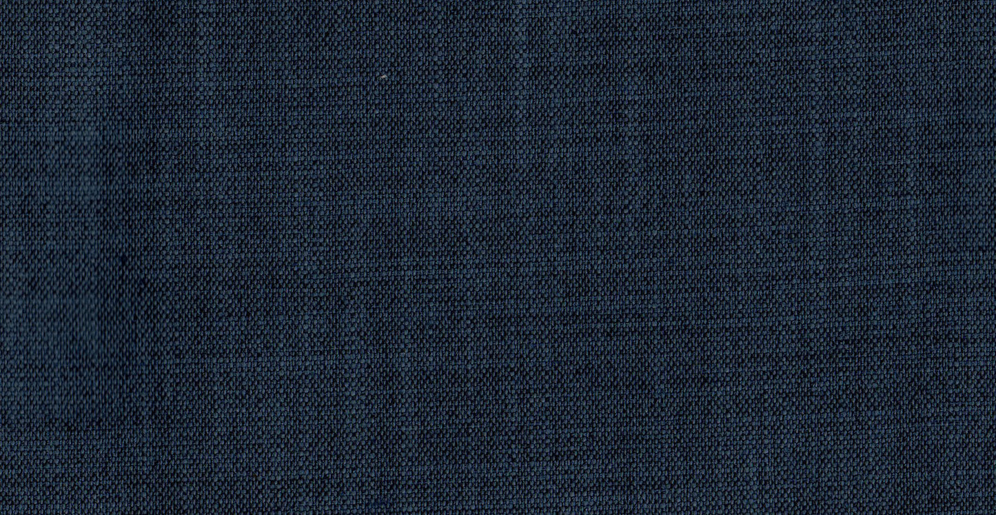 AP/Essentials 21/106903 Cliffon indigo/19522