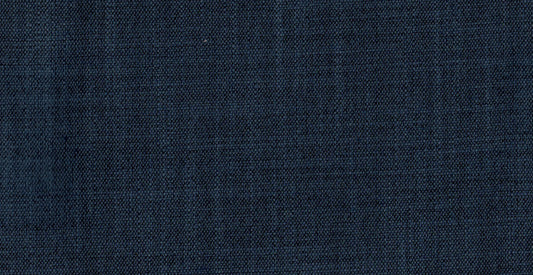 AP/Essentials 21/106903 Cliffon indigo/19522