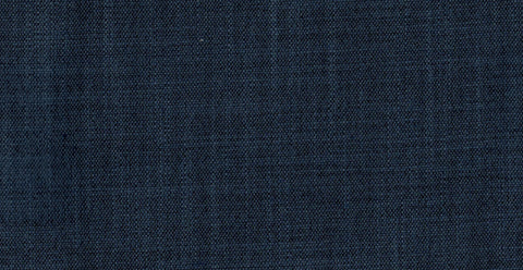 AP/Essentials 21/106903 Cliffon indigo/19522