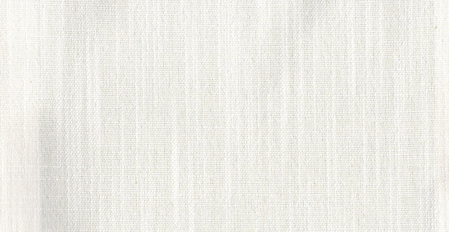 AP/Essentials 21/106905 Cliffon oyster/19522