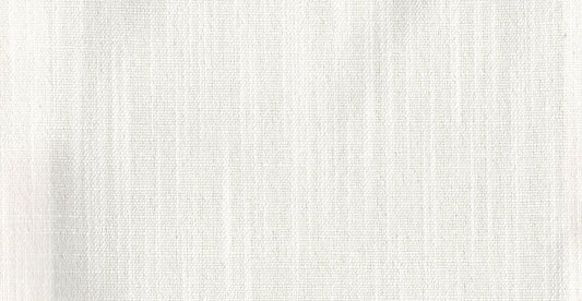 AP/Essentials 21/106905 Cliffon oyster/19522