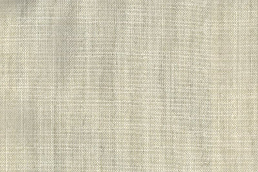 APNorah/106906 clifton Sesame