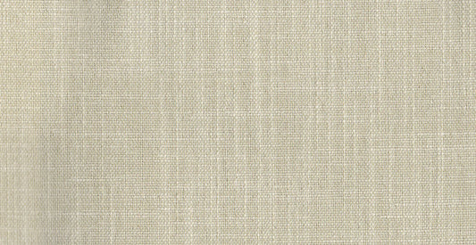 AP/Essentials 21/106906 Cliffon sesame/19522