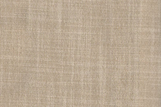 AP/Ecuador/106907 Clifton oatmeal