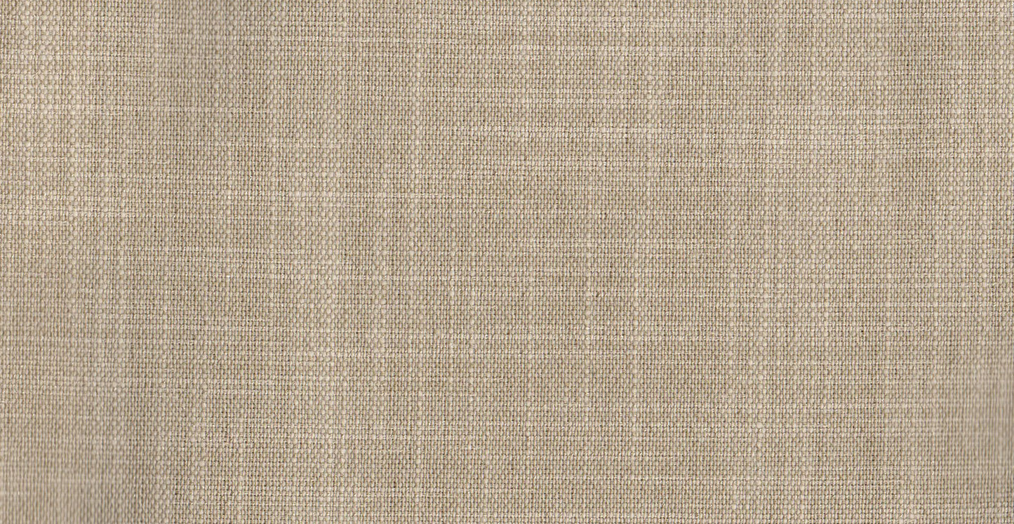 AP/Essentials 21/106907 Cliffon oatmeal/19522