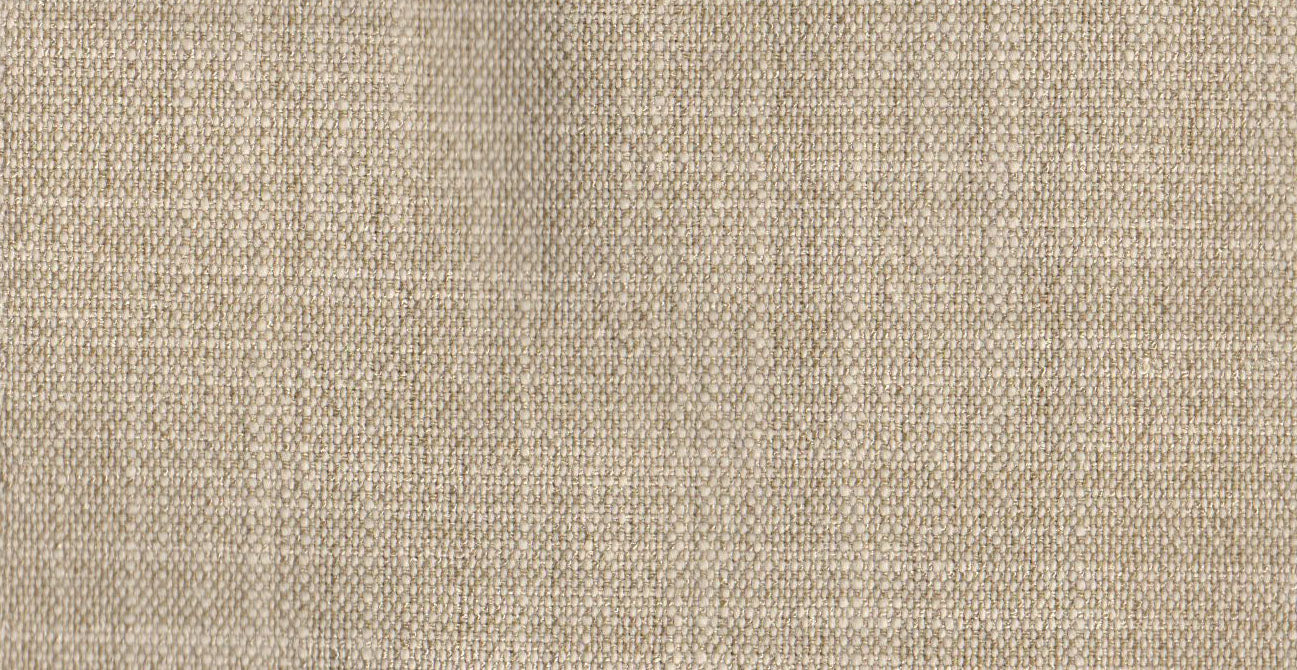 AP/Meridian/106907 clifton oatmeal/19967