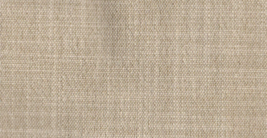 AP/Meridian/106907 clifton oatmeal/19967