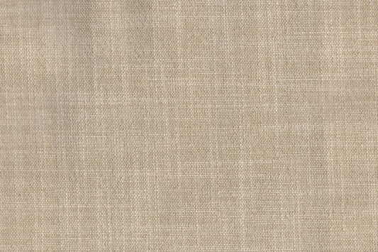 AP/Norah/106907 clifton Oatmeal