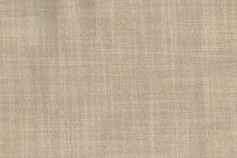 AP/Norah/106907 clifton Oatmeal