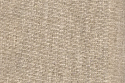 AP/Ecuador/106907 Clifton oatmeal