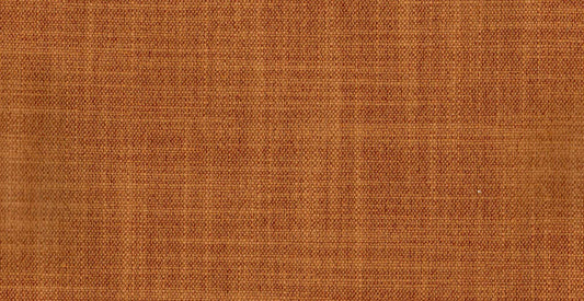 AP/Essentials 21/106910 Cliffon apricot/19522