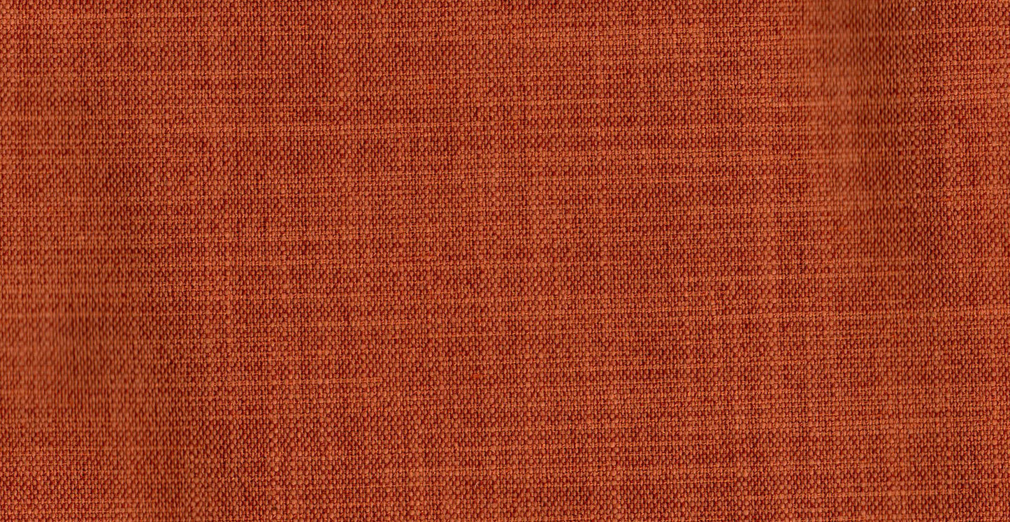 AP/Essentials 21/106911 Cliffon rust/19522