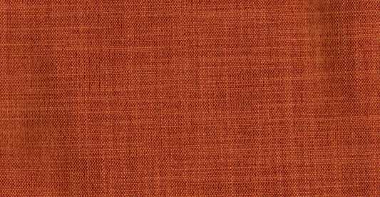 AP/Essentials 21/106911 Cliffon rust/19522